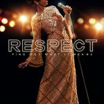 Respect Movie Poster