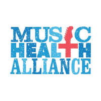 Music Health Alliance